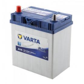 Аккумулятор Varta Blue Dynamic A13 540 125 033