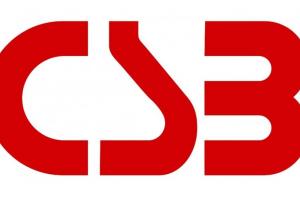 Аккумуляторы CSB