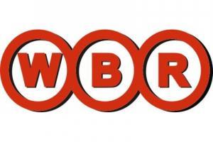 Аккумуляторные батареи WBR 