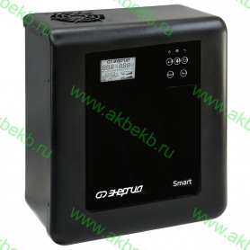 ИБП Энергия Smart.2 300W