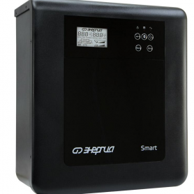 ИБП Энергия Smart.2  600W