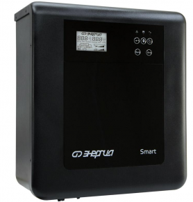 ИБП Энергия Smart.2  600W