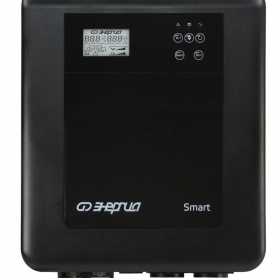 ИБП Энергия Smart.2 1000W