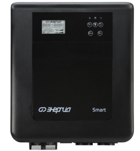 ИБП Энергия Smart.2 1000W
