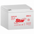 Аккумулятор STAR DJW12-26
