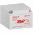 Аккумулятор STAR DJW12-28