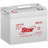 Аккумулятор STAR DJM1275H