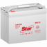 Аккумулятор STAR DJM1290H