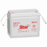 Аккумулятор STAR DJM12140