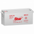 Аккумулятор STAR DJM12150