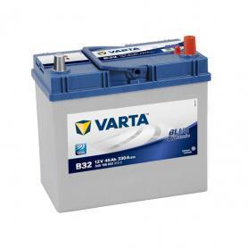 Аккумулятор Varta Blue Dynamic B32 545 156 033