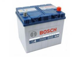 Bosch (Бош) S4 560 410 054