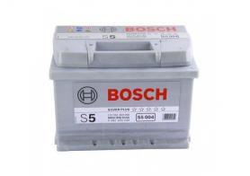 Bosch (Бош) S5 561 400 060