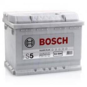 Bosch (Бош) S5 563 400 061