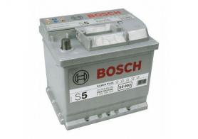 Bosch (Бош) S5 554 400 053