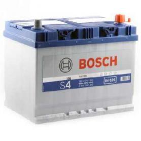 Bosch (Бош) S4 570 412 063