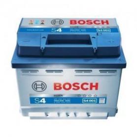 Bosch (Бош) S4 560 408 054