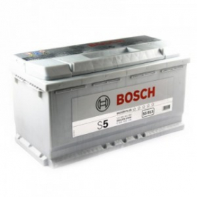Bosch (Бош) S5 600 402 083