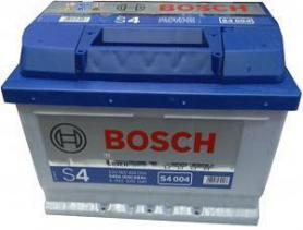 Bosch (Бош) S4 560 409 054