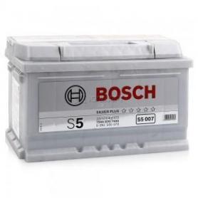 Bosch (Бош) S5 574 402 075