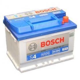 Bosch (Бош) S4 572 409 068