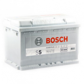 Bosch (Бош) S5 577 400 078