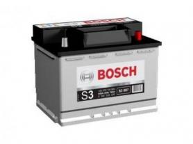 Bosch (Бош) S3 556 401 048