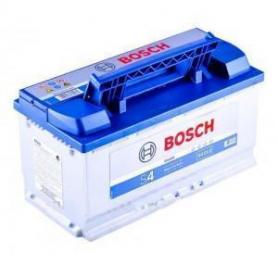 Bosch (Бош) S4 595 402 080