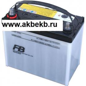 Furukawa Battery FB7000 60B24R