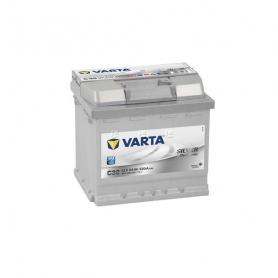 Аккумулятор Varta Silver Dynamic С30 554 400 053