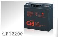 CSB GP 12200