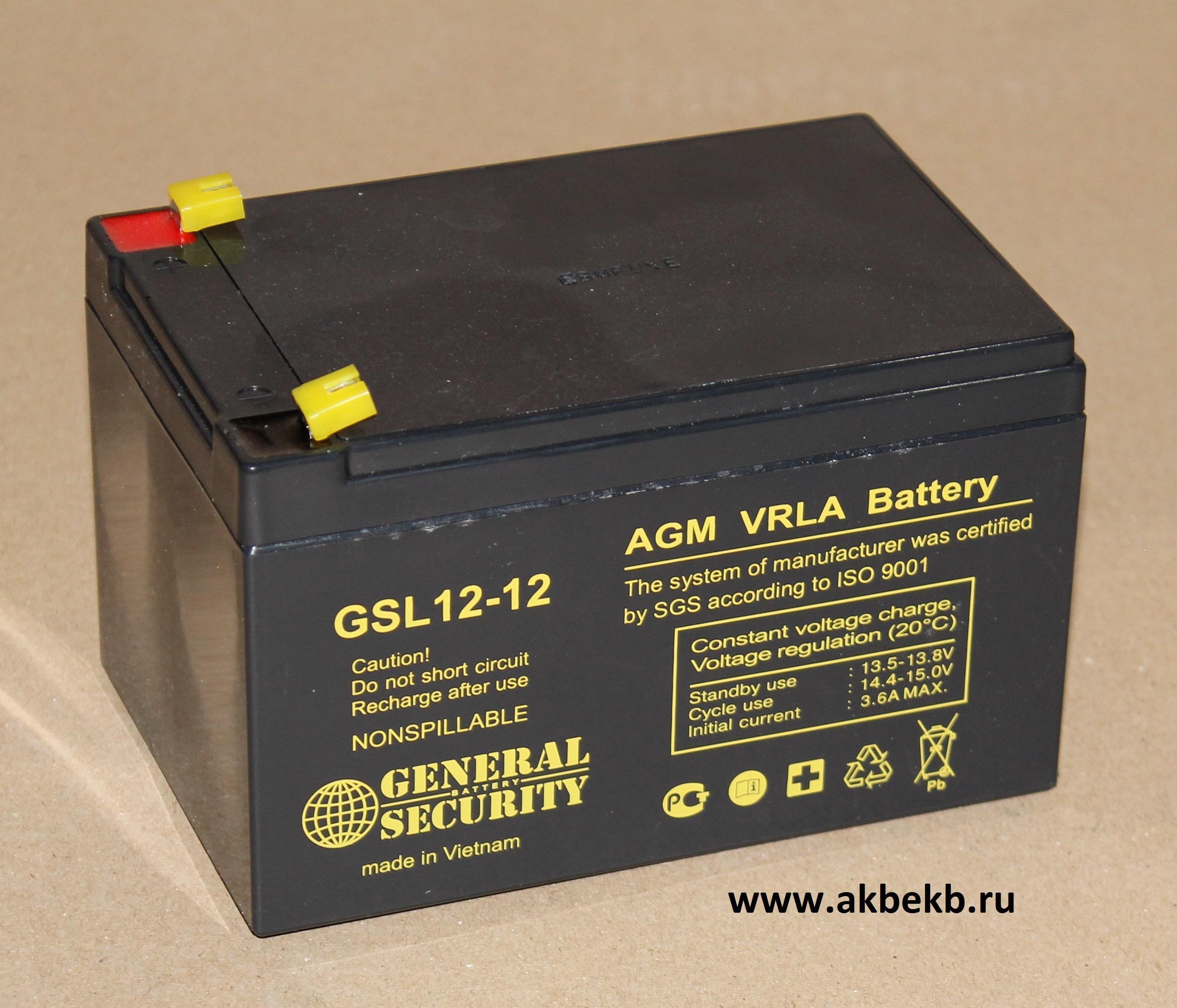 Battery 12 12. Аккумуляторная батарея АКБ GSL 7,2ач 12в. Аккумуляторная батарея АКБ GSL 12/7.2. Гелевый аккумулятор для эхолота 12 вольт. АКБ GSL 12/18.