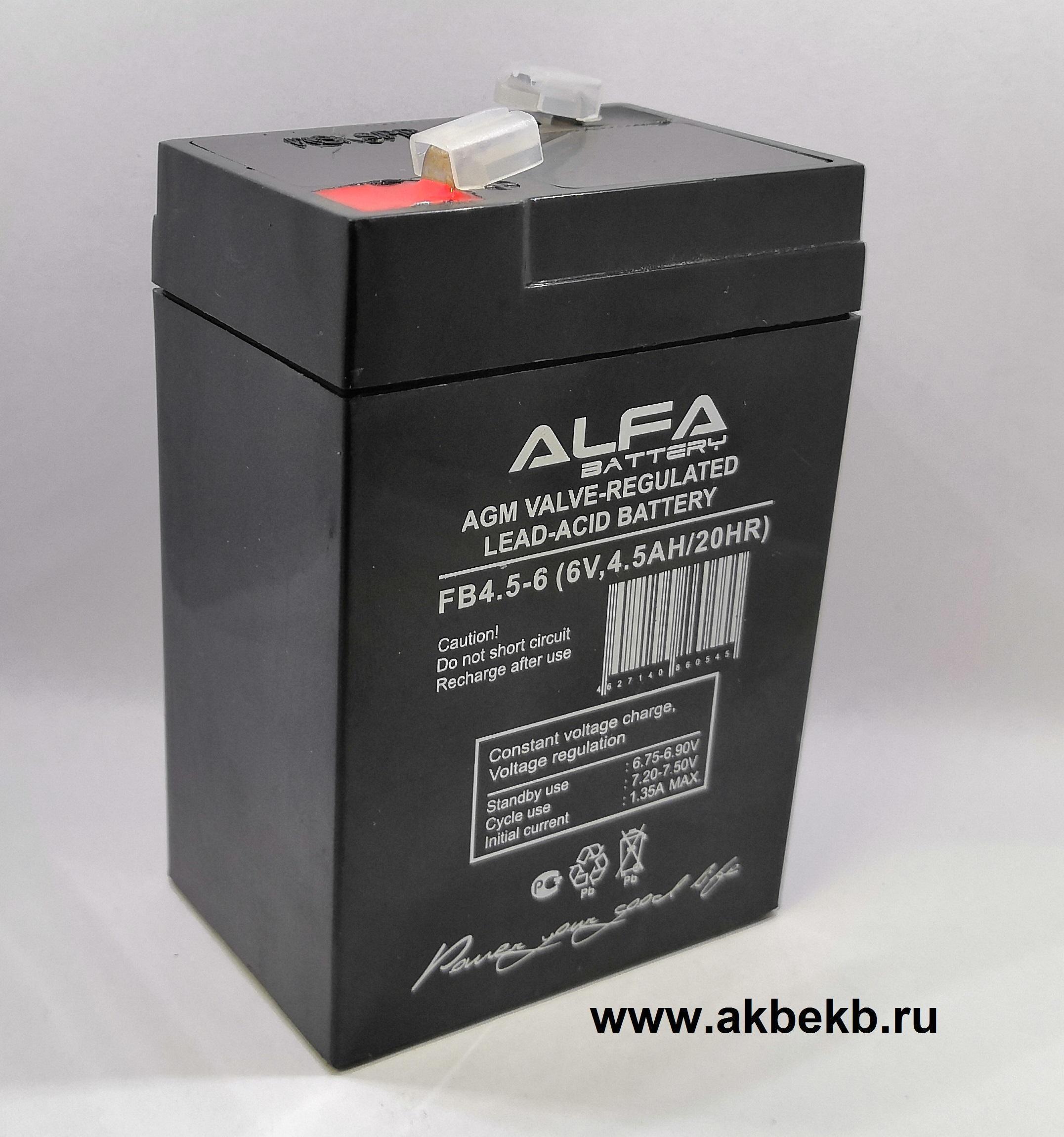 F аккумулятор. Alfa Battery fb 4.5-6 6в 4.5 а·ч. АКБ батарея аккумуляторная MNB hr1234w. Аккумулятор Alpha Battery fb 6 вольт 4.5 Ач. Аккумулятор Alpha Battery fb4,5-12.