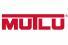 Mutlu(Автомобильный аккумулятор)