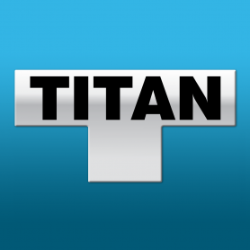 Titan (автомобильный аккумулятор)